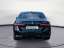 BMW 520 520d M-Sport