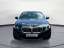 BMW 520 520d M-Sport