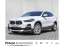 BMW X2 Advantage pakket sDrive18i