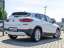 BMW X2 Advantage pakket sDrive18i