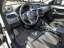 BMW X2 Advantage pakket sDrive18i