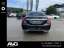 Mercedes-Benz C 220 AVANTGARDE C 220 d