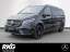 Mercedes-Benz V 300 4MATIC EXCLUSIVE Limousine Lang V 300 d