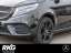 Mercedes-Benz V 300 4MATIC EXCLUSIVE Limousine Lang V 300 d