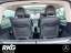 Mercedes-Benz V 300 4MATIC EXCLUSIVE Limousine Lang V 300 d