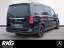 Mercedes-Benz V 300 4MATIC EXCLUSIVE Limousine Lang V 300 d