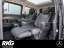 Mercedes-Benz V 300 4MATIC EXCLUSIVE Limousine Lang V 300 d