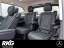 Mercedes-Benz V 300 4MATIC EXCLUSIVE Limousine Lang V 300 d