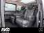 Mercedes-Benz V 300 4MATIC EXCLUSIVE Limousine Lang V 300 d