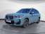 BMW X1 M-Sport xDrive20d