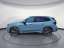 BMW X1 M-Sport xDrive20d