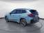 BMW X1 M-Sport xDrive20d