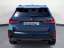 BMW X1 M-Sport xDrive20d