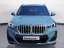 BMW X1 M-Sport xDrive20d