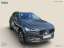 Volvo XC60 AWD Inscription Recharge T6