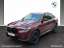 BMW X4 M-Sport xDrive20d