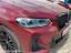 BMW X4 M-Sport xDrive20d