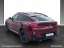 BMW X4 M-Sport xDrive20d