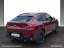 BMW X4 M-Sport xDrive20d