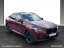 BMW X4 M-Sport xDrive20d