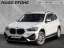 BMW X1 Advantage pakket xDrive20d