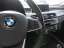 BMW X1 Advantage pakket xDrive20d