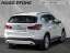 BMW X1 Advantage pakket xDrive20d