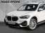 BMW X1 Advantage pakket xDrive20d