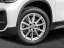 BMW X1 Advantage pakket xDrive20d