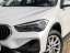 BMW X1 Advantage pakket xDrive20d