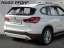 BMW X1 Advantage pakket xDrive20d