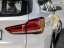 BMW X1 Advantage pakket xDrive20d