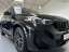 BMW X1 M-Sport sDrive18d