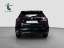 BMW X1 M-Sport sDrive18d