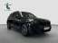 BMW X1 M-Sport sDrive18d