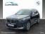 BMW X1 xDrive23i xLine AHK Head-Up LED