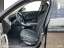 BMW X1 xDrive23i xLine AHK Head-Up LED