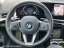 BMW X1 xDrive23i xLine AHK Head-Up LED