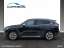 BMW X1 xDrive23i xLine AHK Head-Up LED