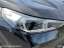 BMW X1 xDrive23i xLine AHK Head-Up LED