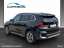 BMW X1 xDrive23i xLine AHK Head-Up LED