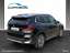 BMW X1 xDrive23i xLine AHK Head-Up LED