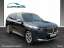 BMW X1 xDrive23i xLine AHK Head-Up LED