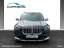 BMW X1 xDrive23i xLine AHK Head-Up LED