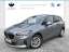 BMW 218 218i Active Tourer Comfort pakket