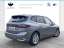 BMW 218 218i Active Tourer Comfort pakket