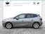 BMW 218 218i Active Tourer Comfort pakket