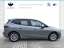 BMW 218 218i Active Tourer Comfort pakket