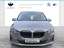 BMW 218 218i Active Tourer Comfort pakket