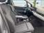 BMW 218 218i Active Tourer Comfort pakket